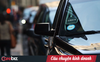 [HOT] Uber vừa đưa ra một quyết định gần như là ‘bán mình’ cho Softbank - cũng chính là nhà đầu tư vào Grab