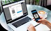 Ví điện tử Việt có “run sợ” trước Alipay, Wechat Pay?