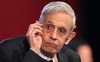 Tưởng nhớ John Nash - 