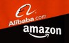 Alibaba vượt Amazon trở thành công ty thương mại điện tử lớn nhất thế giới