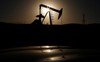 Citi: Giá dầu có thể tăng lên 60 USD/thùng