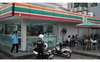 Toàn bộ cửa hàng 7-Eleven tại Indonesia đóng cửa!