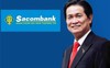 Đoạn cuối ván cờ Sacombank: Lộ diện ứng viên 'ghế nóng'