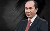 Dương Công Minh: Bước dấn sâu vào Sacombank