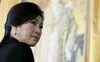 CNN: Bà Yingluck đã rời Dubai 2 tuần trước, đang xin tị nạn chính trị tại Anh