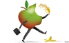 Bí mật của Apple: