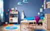 8 trẻ em tử vong do bị tủ đè, hãng nội thất IKEA lập tức thu hồi 29 triệu sản phẩm và hoàn tiền cho người tiêu dùng