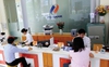 PGBank: Kinh doanh èo uột, lợi nhuận quý III chỉ bằng một nửa cùng kỳ