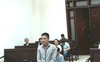 Mua hóa đơn khống để vay ngân hàng 38 tỷ đồng