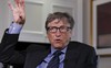 Bill Gates: Chỉ cần có 3 kỹ năng này bạn sẽ trở thành người được trọng vọng nhất trong công ty