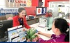 Tôi đã trót say mê với những