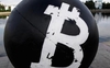 Các quỹ đầu tư lớn vẫn dè chừng Bitcoin