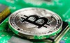 Vốn hóa Bitcoin giờ đã lớn hơn GDP nhiều quốc gia