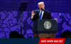 Vì sao ông Trump dùng khái niệm