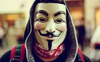 Bitcoin lập đỉnh mới,