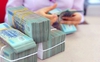 5 giải pháp an toàn ngân hàng ở TP.HCM