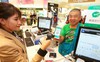 Bí mật của WeChat Pay -