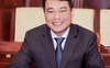 Thống đốc Lê Minh Hưng: “Cho đến cuối năm 2016, VND mới mất giá 1,1 – 1,2%”