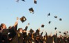 10 bước để một sinh viên mới tốt nghiệp 21 tuổi có thể trở thành triệu phú vào năm 30 tuổi