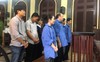 Nữ giám đốc chỉ đạo cấp dưới lập hồ sơ khống rút tiền “khủng”