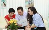 Chỉ số đo lường sự hài lòng của khách hàng với BIDV Metlife tăng mạnh sau 1 năm tiên phong triển khai hệ thống