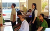Cựu sếp ngân hàng Navibank Bạc Liêu hầu tòa