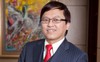 Vợ ông Nguyễn Đức Vinh đã mua xong 10 triệu cổ phiếu VPBank, trở thành người giàu thứ 101 trên sàn chứng khoán