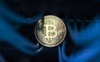 Goldman Sachs, Google, Citigroup nằm trong số những nhà đầu tư lớn nhất vào công nghệ blockchain