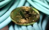 Ở quốc gia này, mỗi đồng bitcoin có giá lên tới 13.499 USD