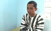 Khởi tố bị can vụ cướp ngân hàng tại Trà Vinh