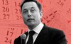 Siêu nhà máy pin Gigafactory của Elon Musk sẽ bị Trung Quốc 