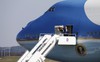 Tổng thống Trump mong muốn hội đàm với người đồng cấp Nga bên lề Tuần lễ cấp cao APEC