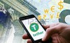 Thêm một vụ hacker đánh cắp 30 triệu USD tiền số, giá bitcoin sụt giảm mạnh nhất tuần