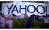 Yahoo chính thức bán mình, sẽ đổi tên, kết thúc chặng đường hơn 20 năm đầy vinh quang và cả bi kịch