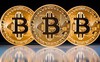 Bitcoin phục hồi sau khi giảm 1.000 USD trong vòng 2 ngày