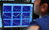 Vì những lý do này trader khó có thể mất việc vào tay robot