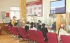 Nhân viên ngân hàng giả chữ ký chiếm đoạt hơn 1,4 tỷ đồng