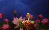 [Trực tiếp] Thủ tướng Nguyễn Xuân Phúc: Việc buôn bán thịnh suy có quan hệ đến quốc dân thịnh suy