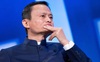 Chỉ mất 6 phút, Jack Ma đã gọi được số vốn 30 triệu USD cho Alibaba, bí quyết chỉ nằm ở 1 câu nói