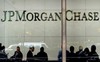 JPMorgan vừa mới đầu tư một lượng tiền lớn vào bitcoin ngay sau bình luận chê bai của CEO?