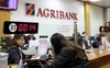 Cán bộ Agribank lĩnh lương bình quân hơn 17 triệu đồng/tháng