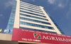 Agribank thoái vốn tại hàng loạt công ty