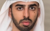 UAE bổ nhiệm vị trí chưa từng có trên thế giới: Bộ trưởng Bộ Trí Tuệ nhân tạo