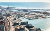 Công ty mẹ của Google xây thành phố công nghệ cao giữa lòng Toronto