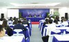 Ngân hàng Quốc Dân có chủ tịch HĐQT mới