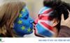 Đa số người dân muốn Anh tiếp tục là thành viên EU