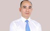 Ngân hàng Quốc Dân có thêm Phó Tổng giám đốc