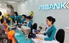 Những ai đang nắm vốn tại ABBank?