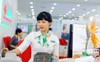VPBank đang sống dựa quá nhiều vào Fe Credit?