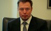 Elon Musk đã nói gì với Tổng thống Donald Trump trong cuộc gặp mới đây nhất Nhà Trắng?